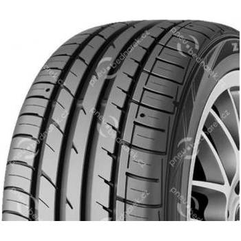 Falken Ziex ZE914A Ecorun 225/60 R17 99H