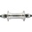 SunRace HBM45F