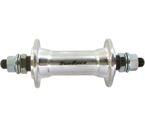 SunRace HBM45F