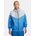 NIKE Ветровка m nk wvn lnd wr hd jkt