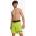 TERMIT Плувни шорти 4-way Mens Board Shorts