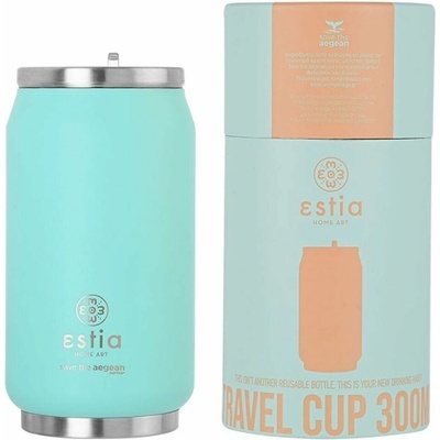 Estia termohrnek Bermuda 300 ml