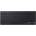 Samsung EJ-B7800BBE