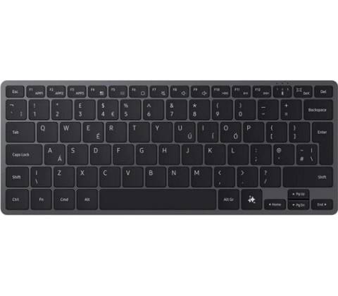 Samsung EJ-B7800BBE