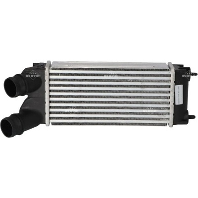 Chladič turba NRF 30479
