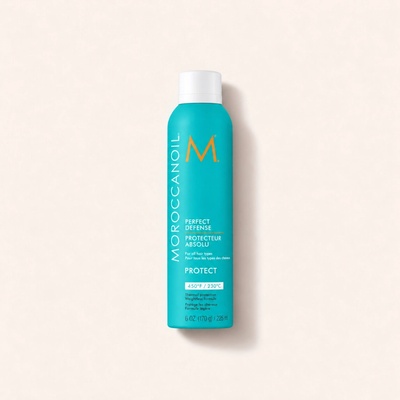 MoroccanOil Perfect Defense 225 ml
