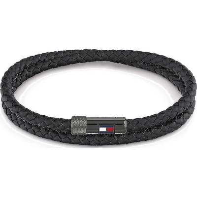 Tommy Hilfiger 2790262S