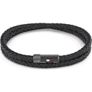 Tommy Hilfiger 2790262S