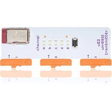 littleBits Wireless transmitter 5 kanálov