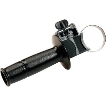 Makita странична дръжка 36 в комплект за hr2410 135344-0 (135344-0)