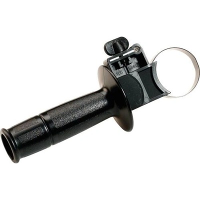 Makita странична дръжка 36 в комплект за hr2410 135344-0 (135344-0)