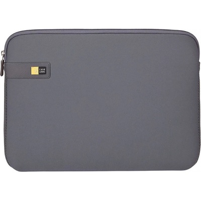 Case Logic Puzdro 14" CL-LAPS114G