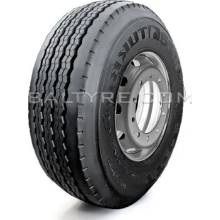 INSA-TURBO TTE 2 ECO 385/65 R22,5 160J