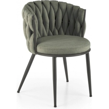 Halmar K516 olivová