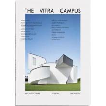 Vitra Campus