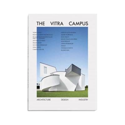 Vitra Campus