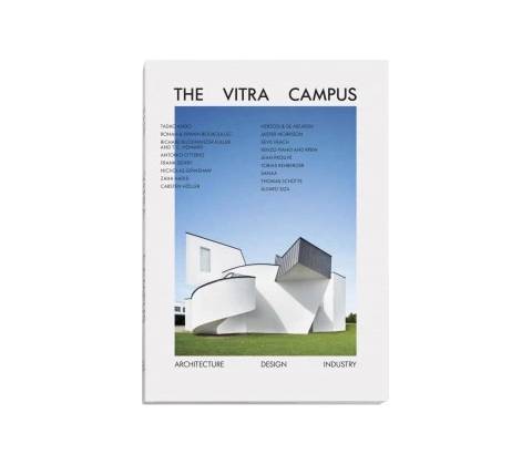 Vitra Campus