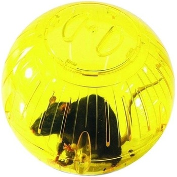 Savic runner ball koule plastová 25 cm