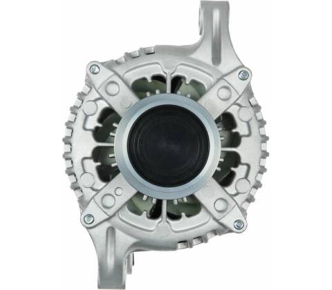 Alternátor AUTO-STARTER A6409S