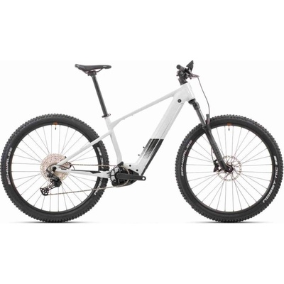 Superior eXP 8089 B 2024