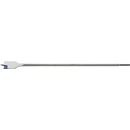 Irwin 10502839