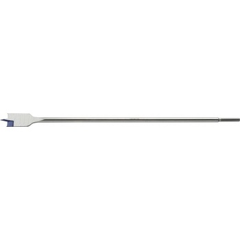 Irwin 10502839