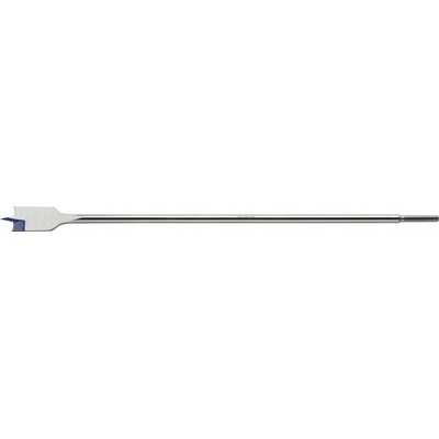 Irwin 10502839