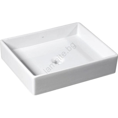 SAPHO Purity 50x42 cm (10PL66050)