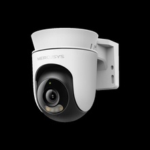 Mercusys MC510