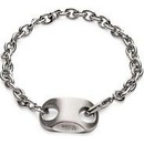 Breil náramok TJ0637