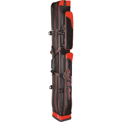 Traper Brašna Match&Feeder 1 130 cm