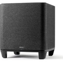 DENON Home