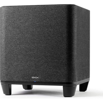 DENON Home