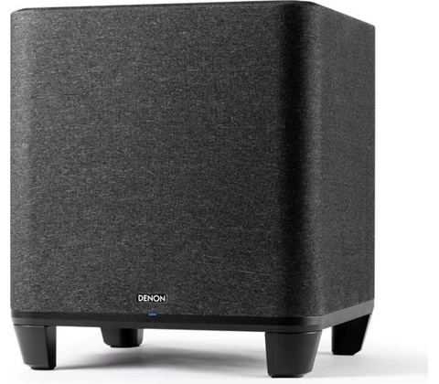 DENON Home