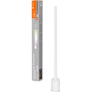 OSRAM SMART+ WIFI FLOOR