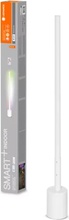 OSRAM SMART+ WIFI FLOOR