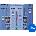 SONNOX Oxford TransMod (Native) (Дигитален продукт)