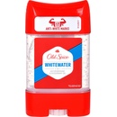 Old Spice Whitewater deo gel 70 ml