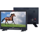 Seetec 12G238F