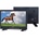 Seetec 12G238F