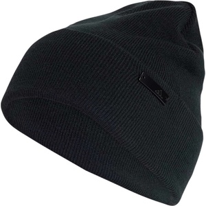 ADIDAS Шапка Tonal Beanie (JF3662)