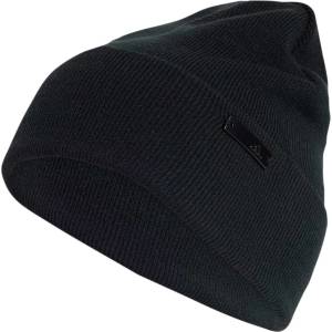 ADIDAS Шапка Tonal Beanie - sportdepot - 44,96 лв