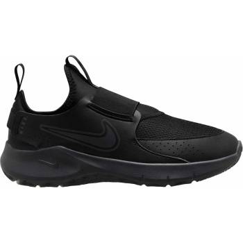 Nike Flex runner 3 39
