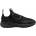 Nike Flex runner 3 39