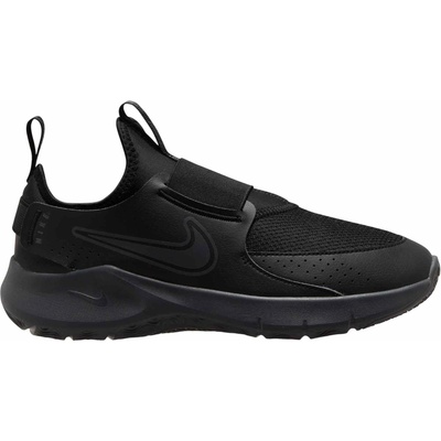Nike Flex runner 3 39