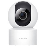 Xiaomi С200 (ВНR6766GL)