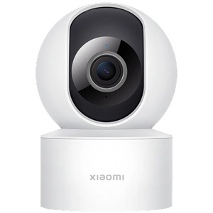 Xiaomi С200 (ВНR6766GL)
