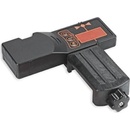 Kapro 894-04