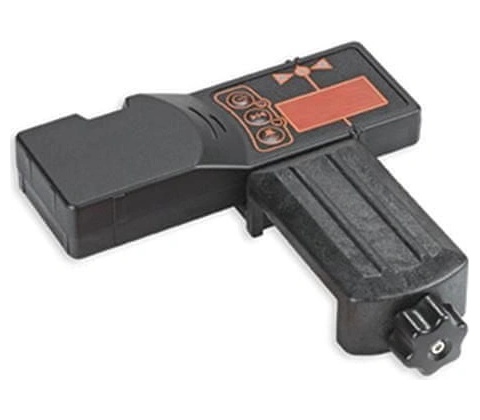 Kapro 894-04