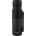Contigo Thermal Bottle 1200ml Цвят: черен